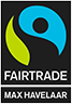 Fairtrade