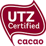 UTZ Certified